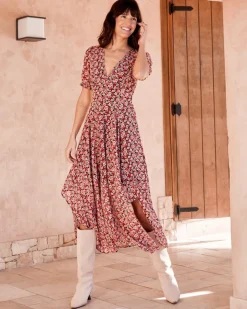 Polin et moi VESTIDOS Y MONOS><noscript><img width=