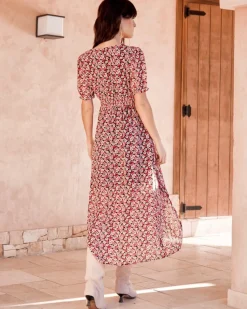 Polin et moi VESTIDOS Y MONOS><noscript><img width=