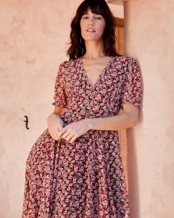 Polin et moi VESTIDOS Y MONOS><noscript><img width=