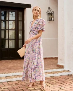 Polin et moi FERIA|VESTIDOS INVITADA><noscript><img width=