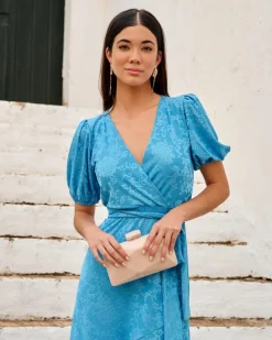 Polin et moi FERIA|VESTIDOS INVITADA><noscript><img width=