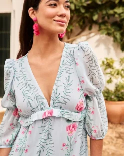 Polin et moi VESTIDOS INVITADA><noscript><img width=