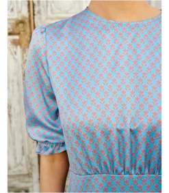 Polin et moi FERIA><noscript><img width=