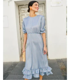 Polin et moi FERIA><noscript><img width=