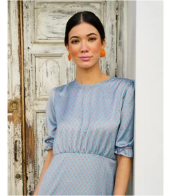 Polin et moi FERIA><noscript><img width=