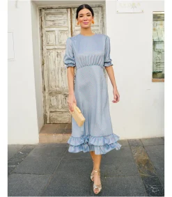 Polin et moi FERIA><noscript><img width=