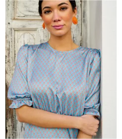 Polin et moi FERIA><noscript><img width=