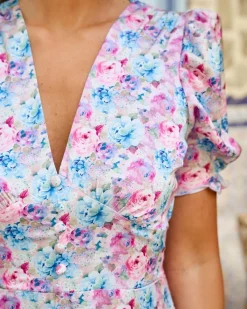 Polin et moi VESTIDOS INVITADA><noscript><img width=