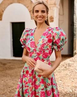 Polin et moi FERIA|VESTIDOS INVITADA><noscript><img width=