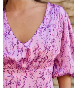 Polin et moi VESTIDOS INVITADA><noscript><img width=