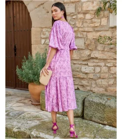 Polin et moi VESTIDOS INVITADA><noscript><img width=