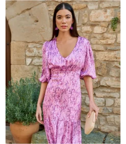 Polin et moi VESTIDOS INVITADA><noscript><img width=