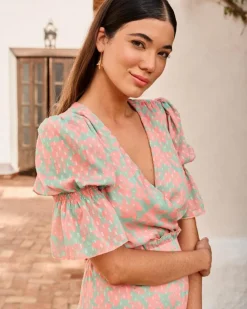 Polin et moi VESTIDOS INVITADA><noscript><img width=