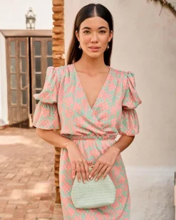 Polin et moi VESTIDOS INVITADA><noscript><img width=