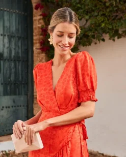 Polin et moi FERIA|VESTIDOS INVITADA><noscript><img width=