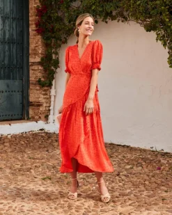 Polin et moi FERIA|VESTIDOS INVITADA><noscript><img width=