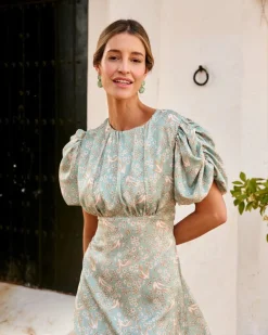 Polin et moi VESTIDOS INVITADA><noscript><img width=