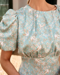 Polin et moi VESTIDOS INVITADA><noscript><img width=