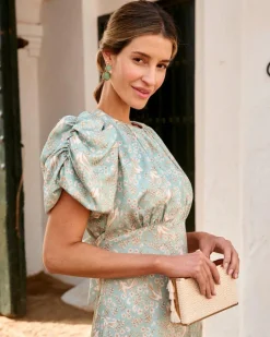 Polin et moi VESTIDOS INVITADA><noscript><img width=