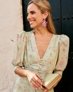 Polin et moi VESTIDOS INVITADA><noscript><img width=