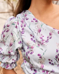 Polin et moi VESTIDOS INVITADA><noscript><img width=