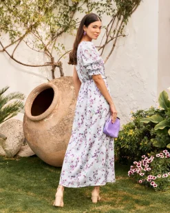 Polin et moi VESTIDOS INVITADA><noscript><img width=