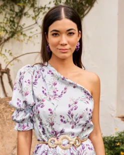 Polin et moi VESTIDOS INVITADA><noscript><img width=