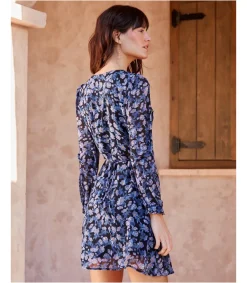 Polin et moi VESTIDOS Y MONOS><noscript><img width=