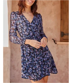 Polin et moi VESTIDOS Y MONOS><noscript><img width=