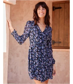 Polin et moi VESTIDOS Y MONOS><noscript><img width=