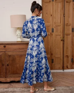 Polin et moi VESTIDOS Y MONOS><noscript><img width=