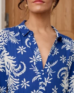 Polin et moi VESTIDOS Y MONOS><noscript><img width=