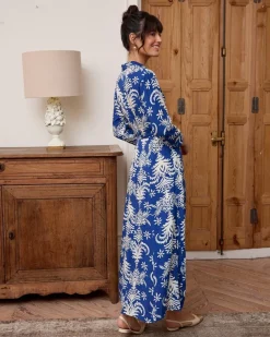 Polin et moi VESTIDOS Y MONOS><noscript><img width=