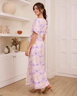 Polin et moi VESTIDOS Y MONOS><noscript><img width=