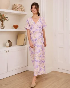 Polin et moi VESTIDOS Y MONOS><noscript><img width=