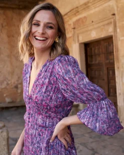 Polin et moi VESTIDOS INVITADA><noscript><img width=