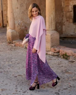 Polin et moi VESTIDOS INVITADA><noscript><img width=