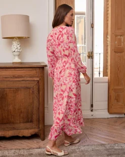 Polin et moi VESTIDOS Y MONOS><noscript><img width=