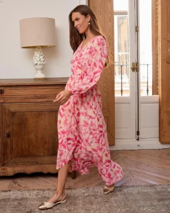 Polin et moi VESTIDOS Y MONOS><noscript><img width=