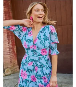 Polin et moi FERIA|VESTIDOS INVITADA><noscript><img width=