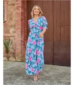 Polin et moi FERIA|VESTIDOS INVITADA><noscript><img width=