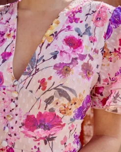 Polin et moi FERIA|VESTIDOS INVITADA><noscript><img width=