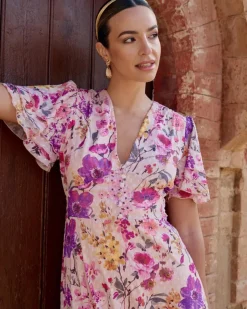 Polin et moi FERIA|VESTIDOS INVITADA><noscript><img width=