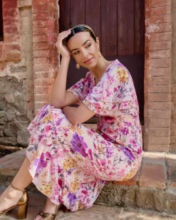 Polin et moi FERIA|VESTIDOS INVITADA><noscript><img width=