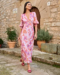 Polin et moi VESTIDOS INVITADA><noscript><img width=