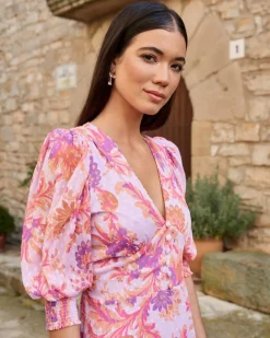 Polin et moi VESTIDOS INVITADA><noscript><img width=