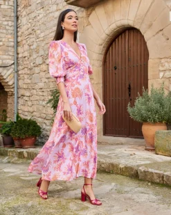 Polin et moi VESTIDOS INVITADA><noscript><img width=