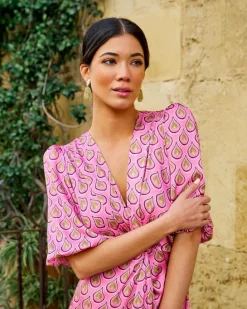 Polin et moi FERIA><noscript><img width=