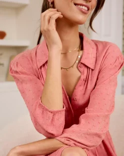 Polin et moi VESTIDOS Y MONOS><noscript><img width=