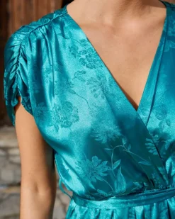 Polin et moi VESTIDOS INVITADA><noscript><img width=